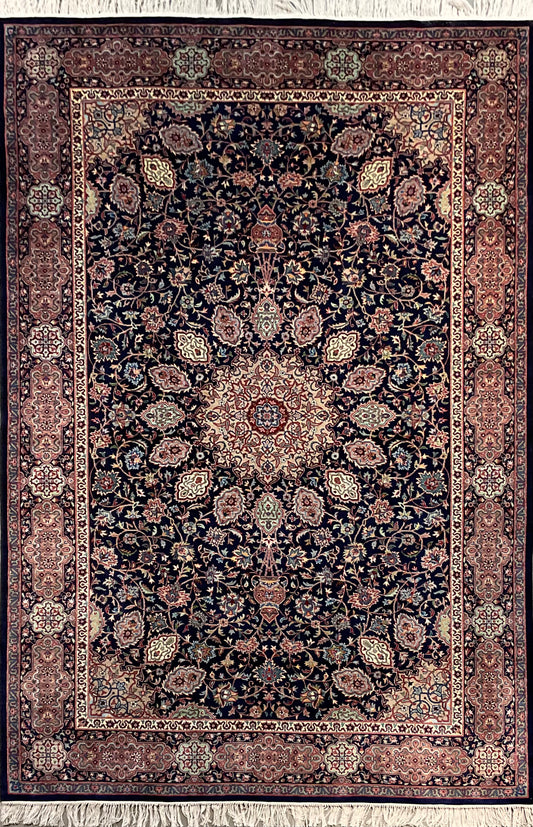 1922-H6X9-BL-RDPKGNTN