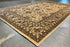 products/image_6ccd94e0-2b6c-49b4-99d2-88e9e158f576.heic