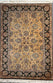 2541-H4X6-BK-TNGNBNPK (Kashan)