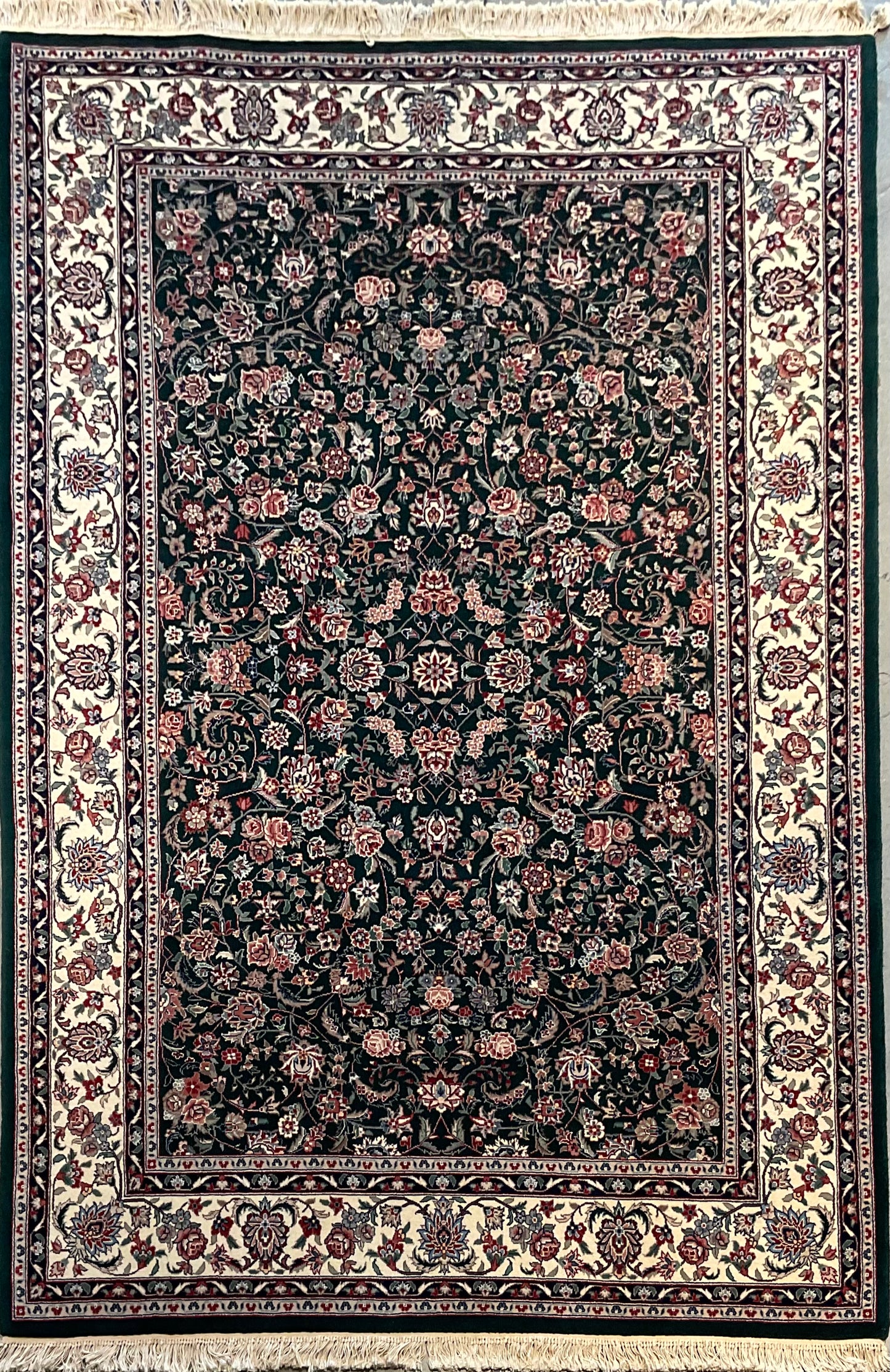 NU-3181