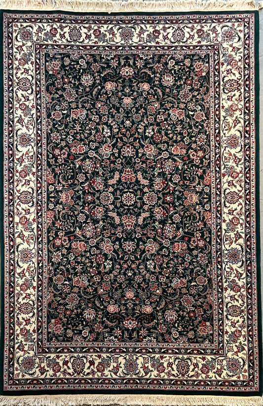 NU-3181