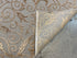 products/image_6d1c58cb-51df-4737-a6e0-e45e1165d3ff.heic