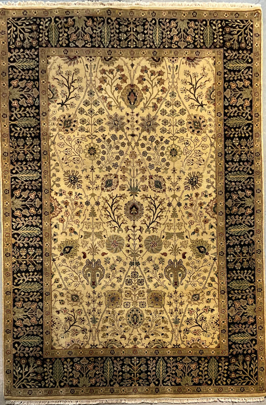 NU-5374 (Kashan)