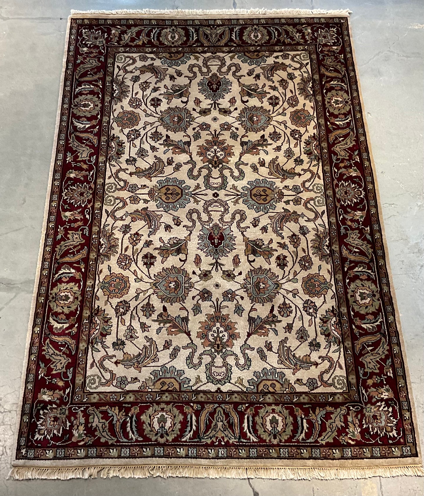 1901-H6X9-CR-RDBNBLGN