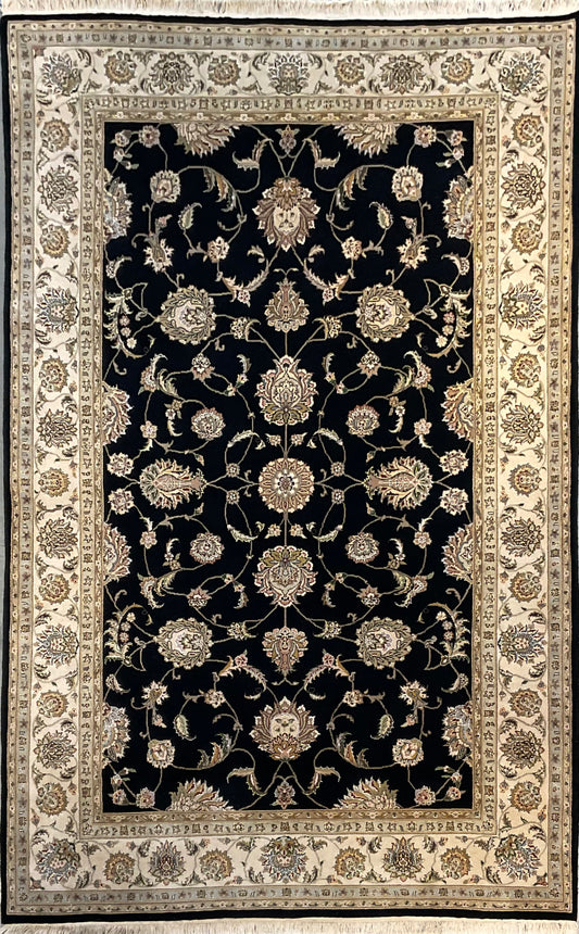 1858-H6X9-BK-CRGYGDGNPK