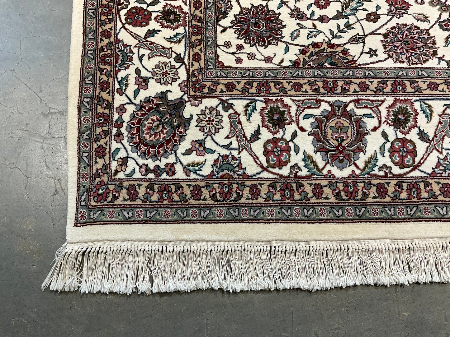 1824-H6X9-CR-GNPKGY