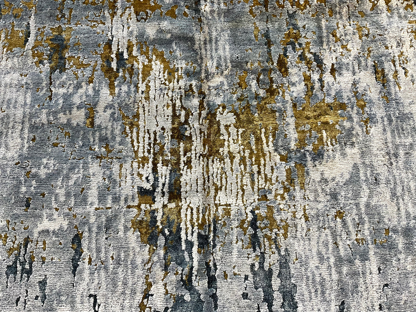 NU-6670