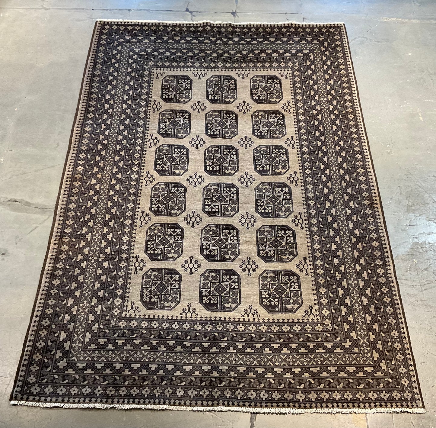 1894-H6X9-TN-GYBN