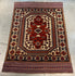 products/image_7022e5db-0dc1-4e14-870b-e2039932cc1d.heic