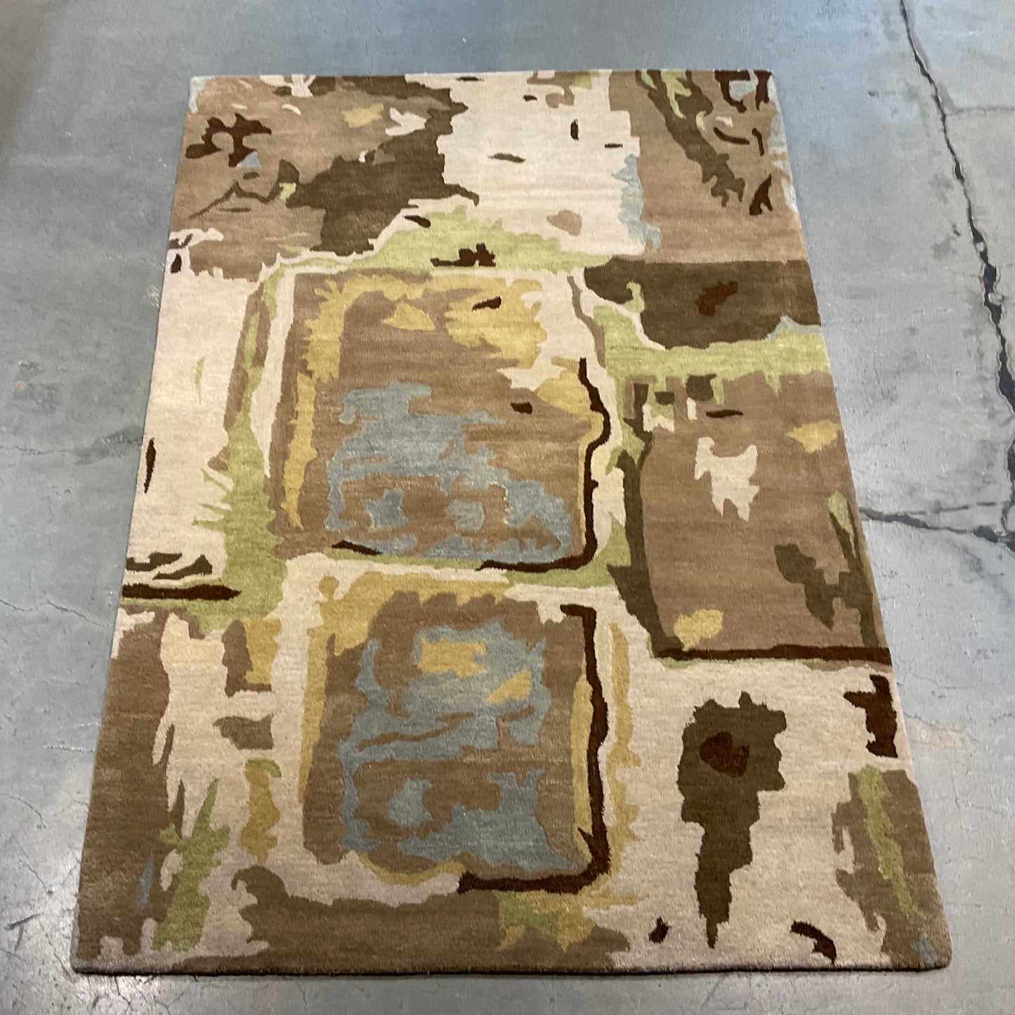 2353-T4X6-CRBNTNGNBL