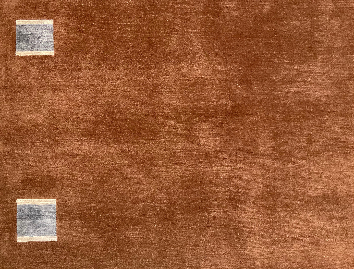 NU-5196 (Tibetan)