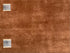 products/image_73136ffa-4978-41d6-a6d3-d4446f6ca8b3.heic
