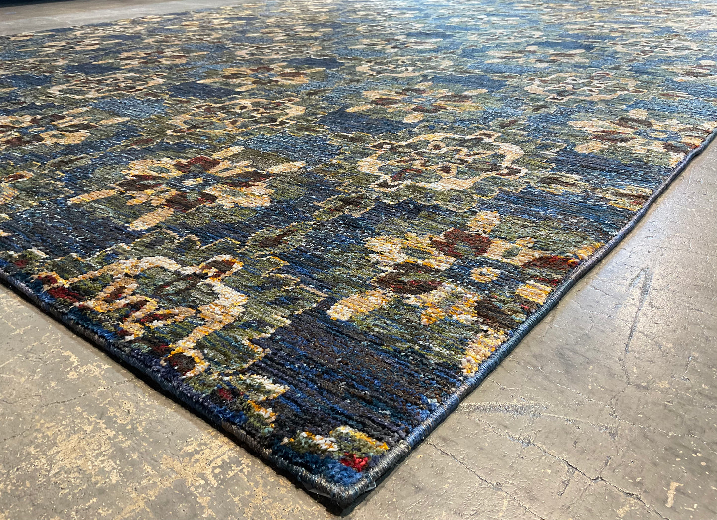 1461-M8X10-BLGNYLRD
