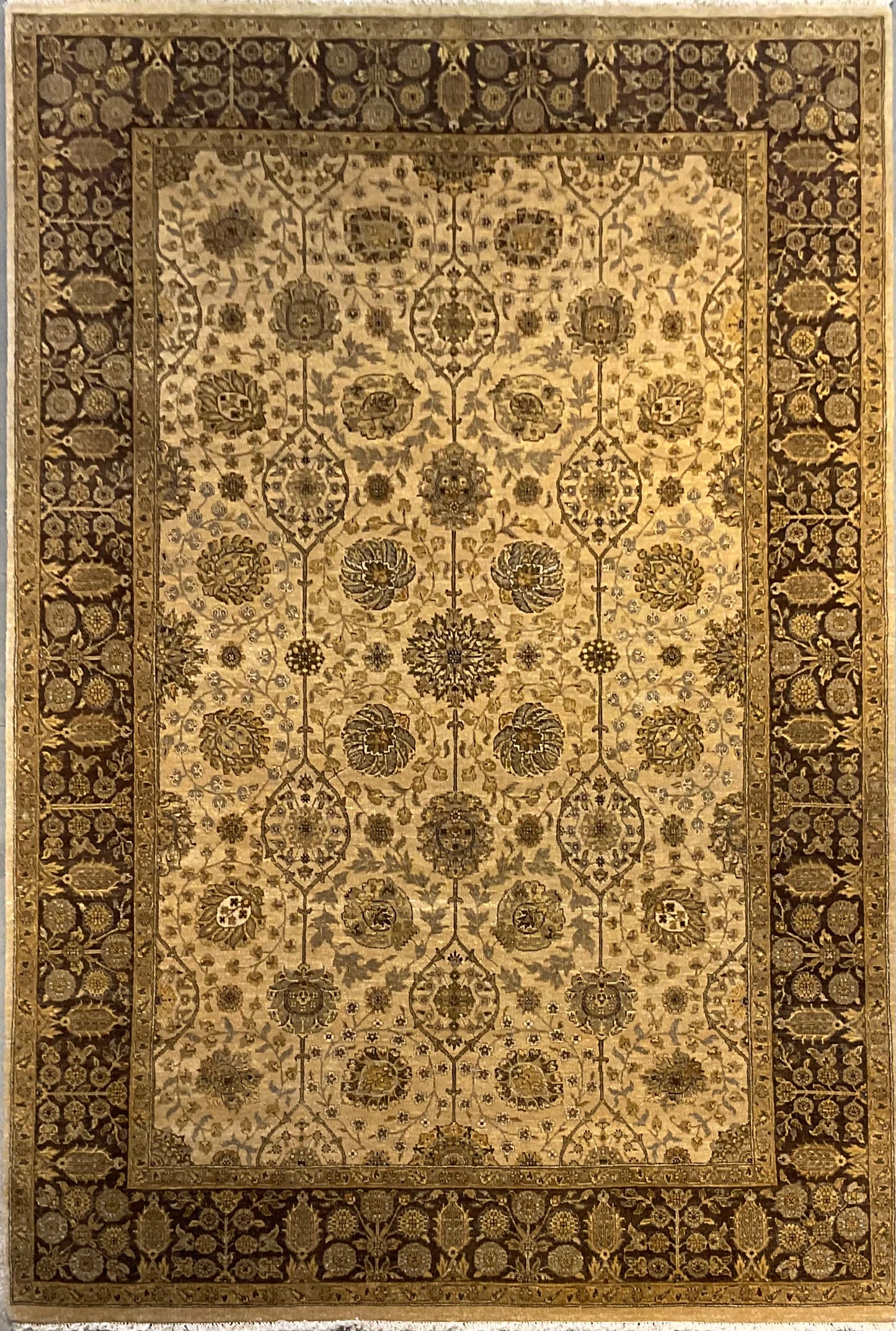 1880-H6X9-TN-BNGYOR