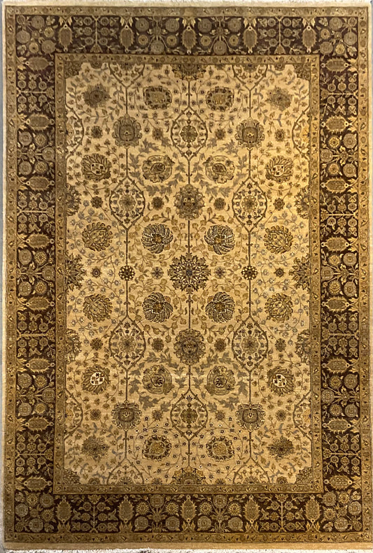 1880-H6X9-TN-BNGYOR