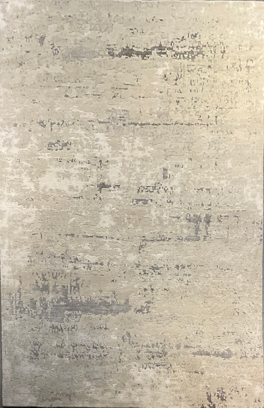 NU-6073