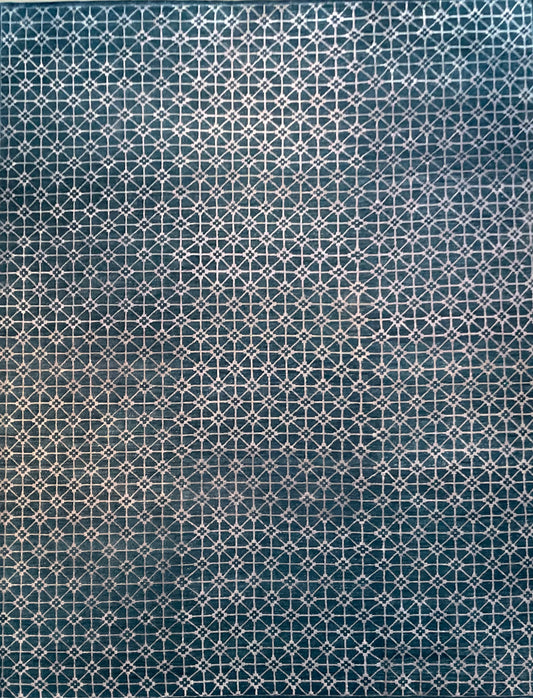 1501-H9X12-BLGY