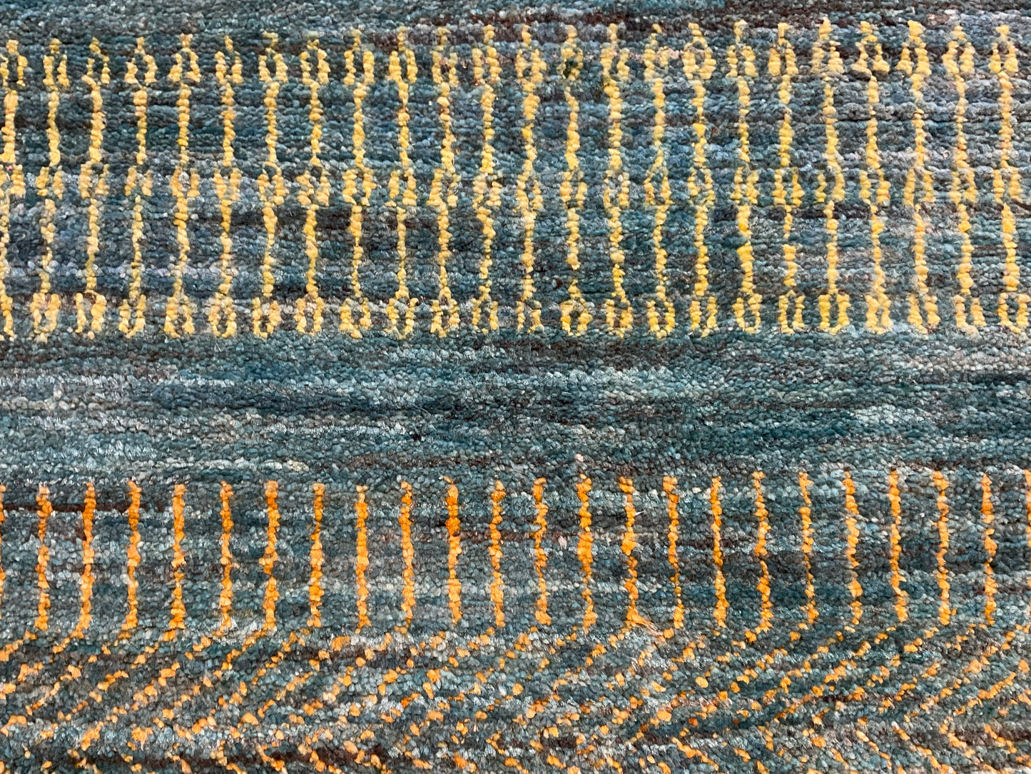 2082-H3X5-BLGNYLRDOR