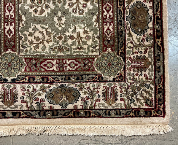 2441-H4X6-WT-BKRDGNGD (Tabriz)