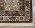 products/image_79930e4f-e739-4eae-8201-406a6fe97fe6.heic