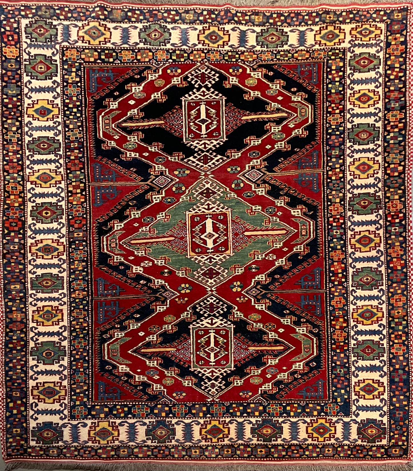 NU-857