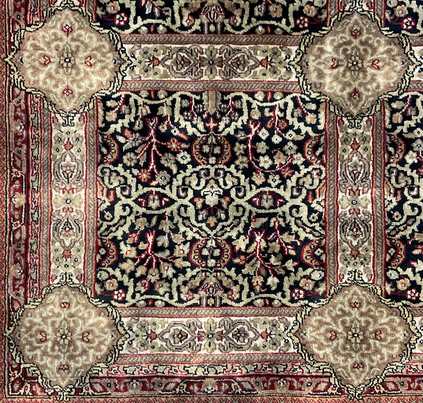 NU-5367 (Tabriz)