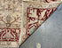 products/image_7a11b871-4c88-417a-9a3f-c9517d0e881d.heic