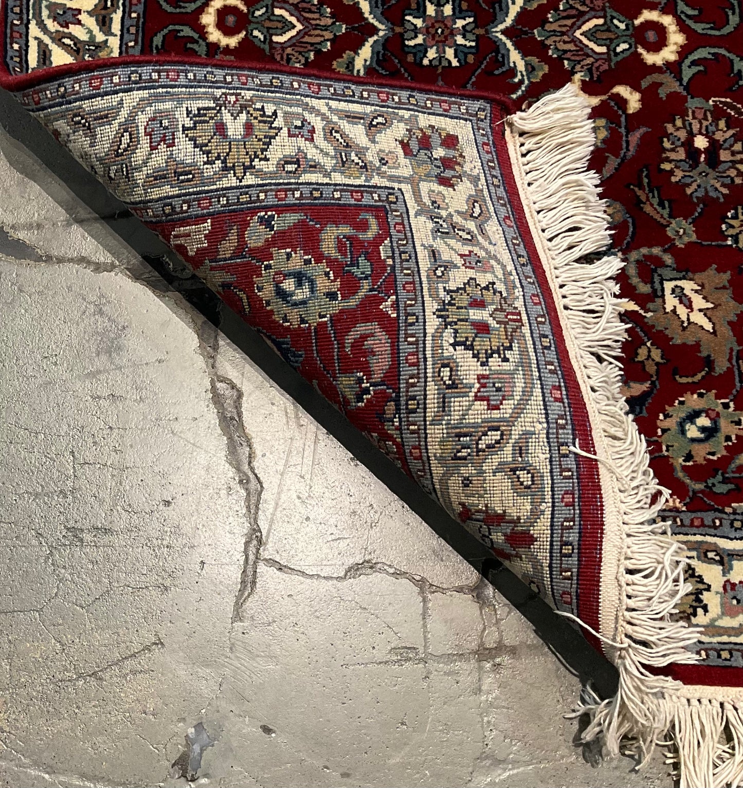 2705-H2X6-RD-WTBLGNBN