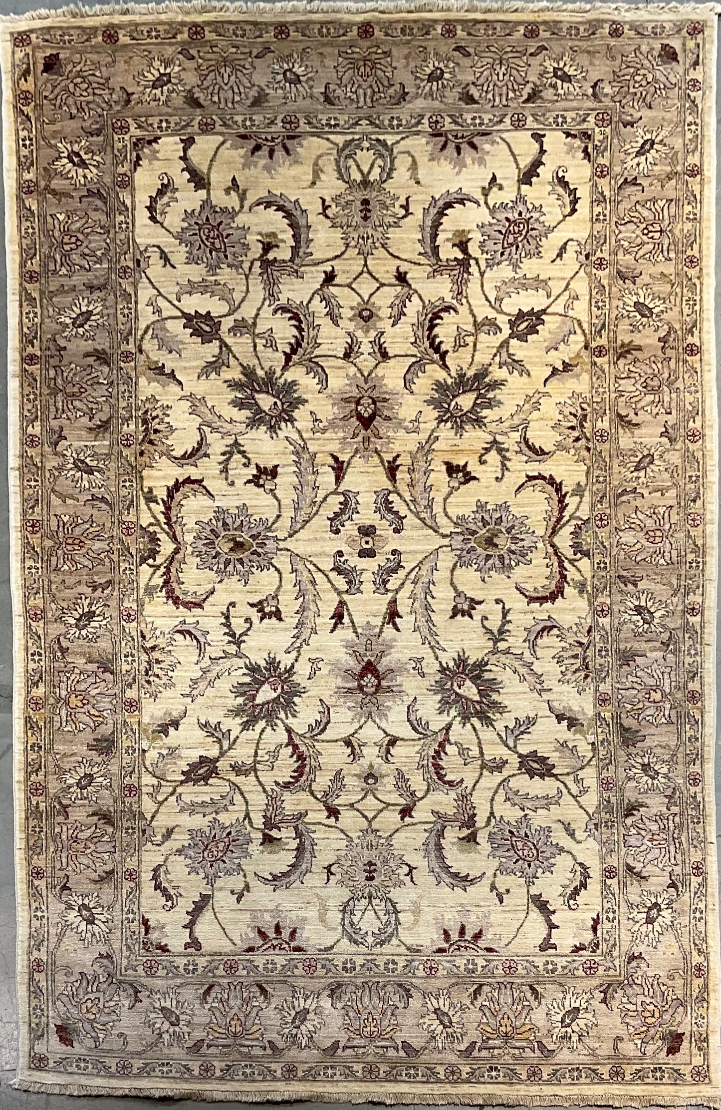 1820-H6X9-CR-GYRDBN