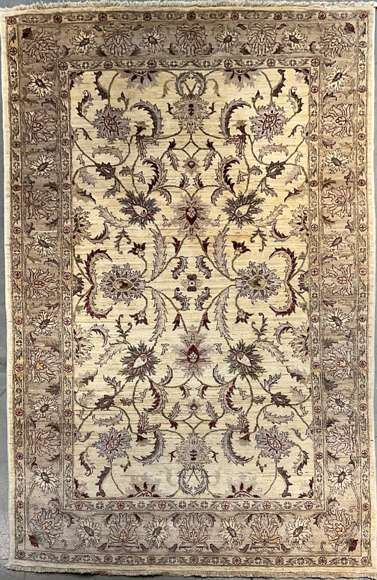 1820-H6X9-CR-GYRDBN