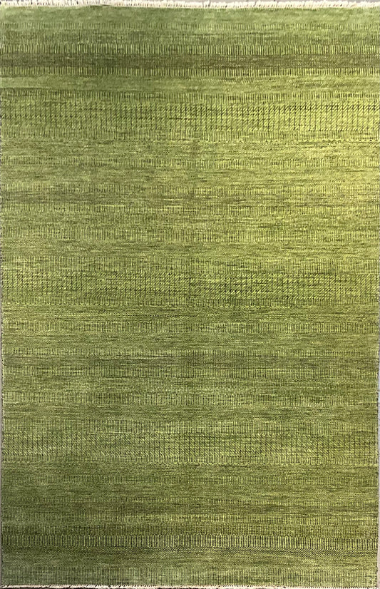 NU-6184