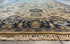 products/image_7b00f40a-4048-445b-9d2c-828a3f179d80.heic