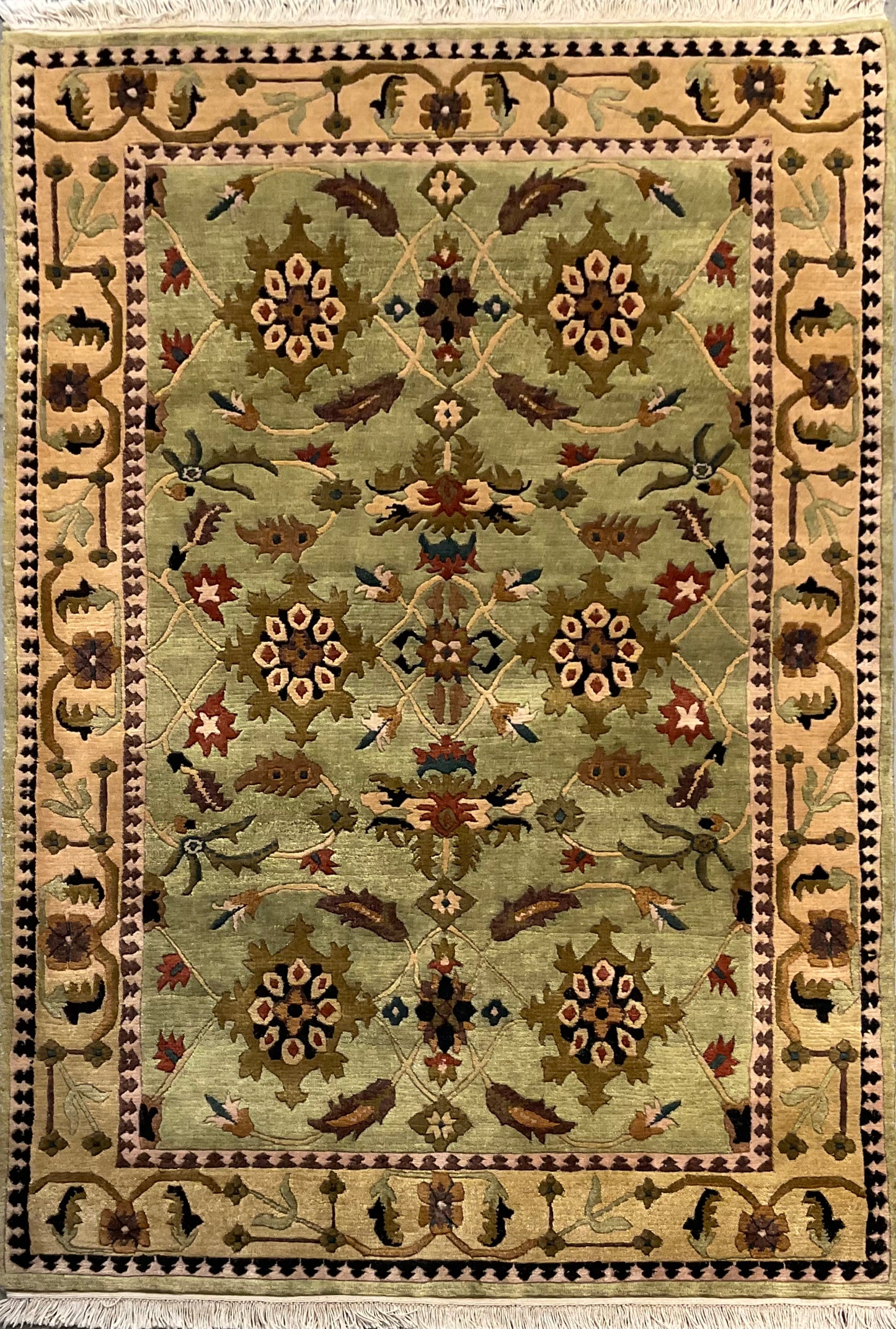 2567-H4X6-GN-TNBKBNRD