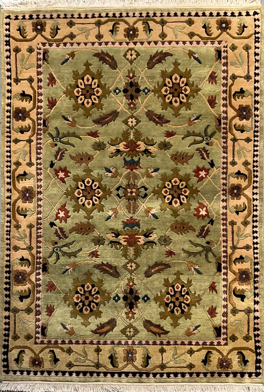 2567-H4X6-GN-TNBKBNRD