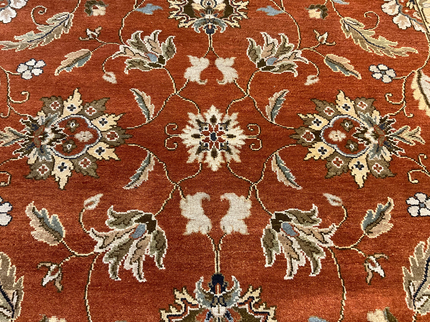 1872-H6X9-OR-BNBLTNGY