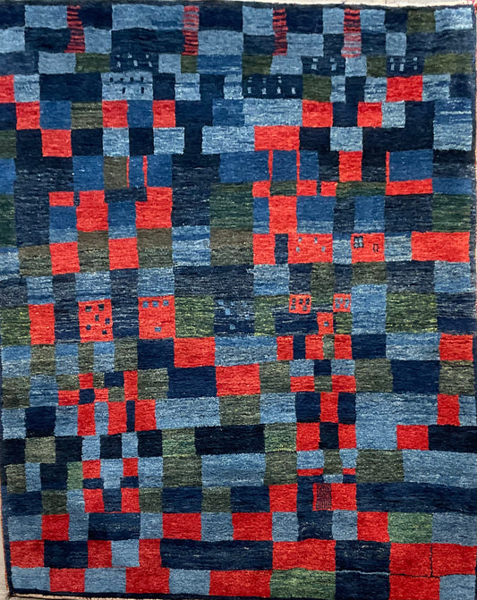 NU-4187