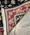 products/image_7ef4ae15-51b4-4cb7-a567-a08664c9ec67.heic