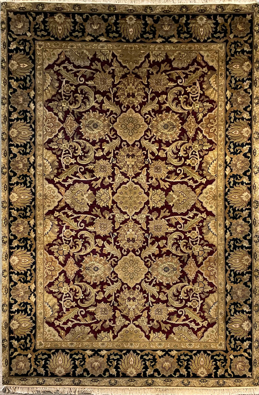 NU-5359 (Kashan)