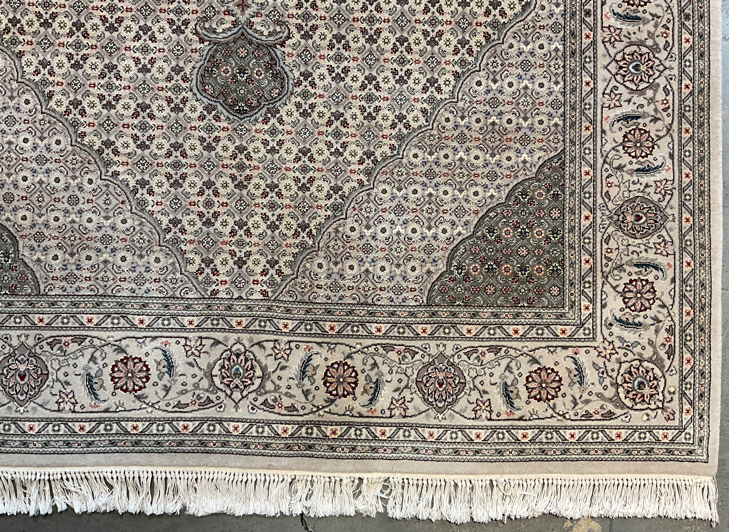 1857 (Tabriz)