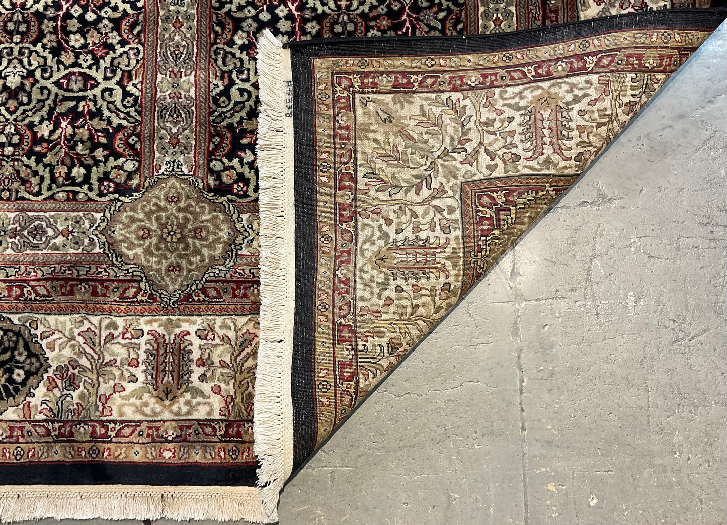 NU-5367 (Tabriz)