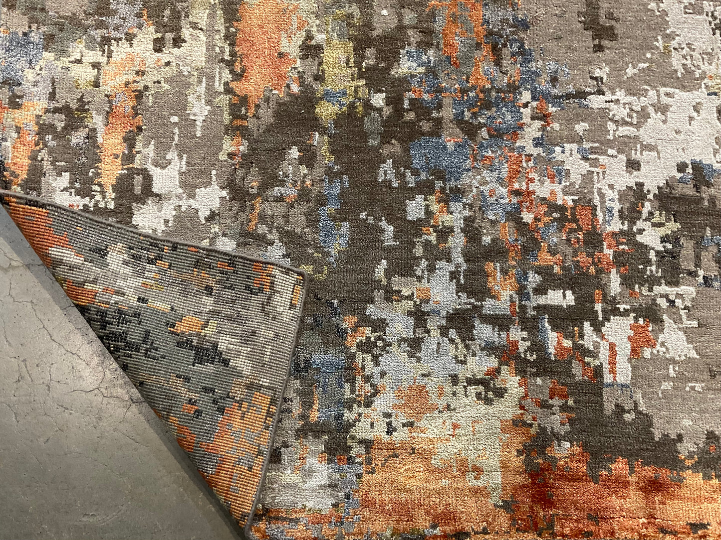NU-4069
