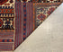 products/image_81fed2d0-2e92-4092-8d23-931c90a54da6.heic