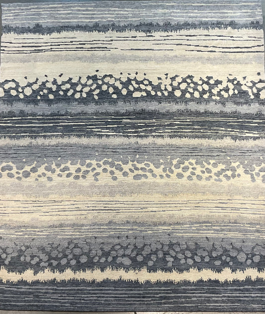 1032-H8X10-BLCRGY