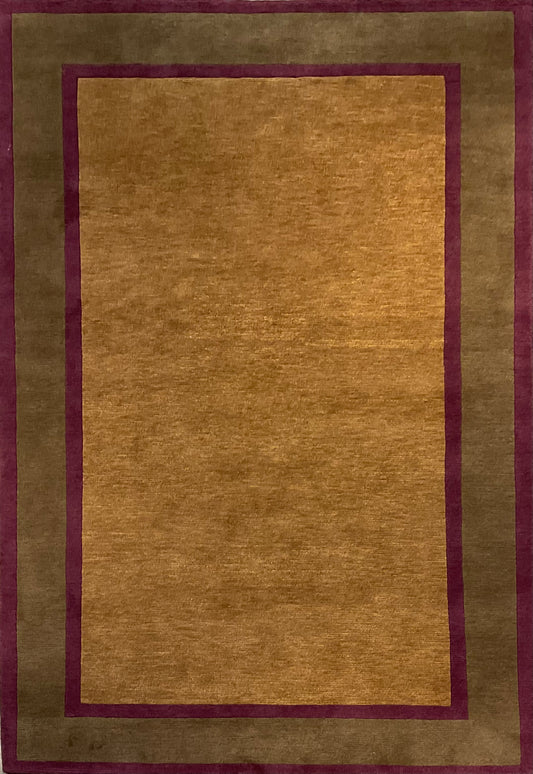 NU-5407 (Tibetan)