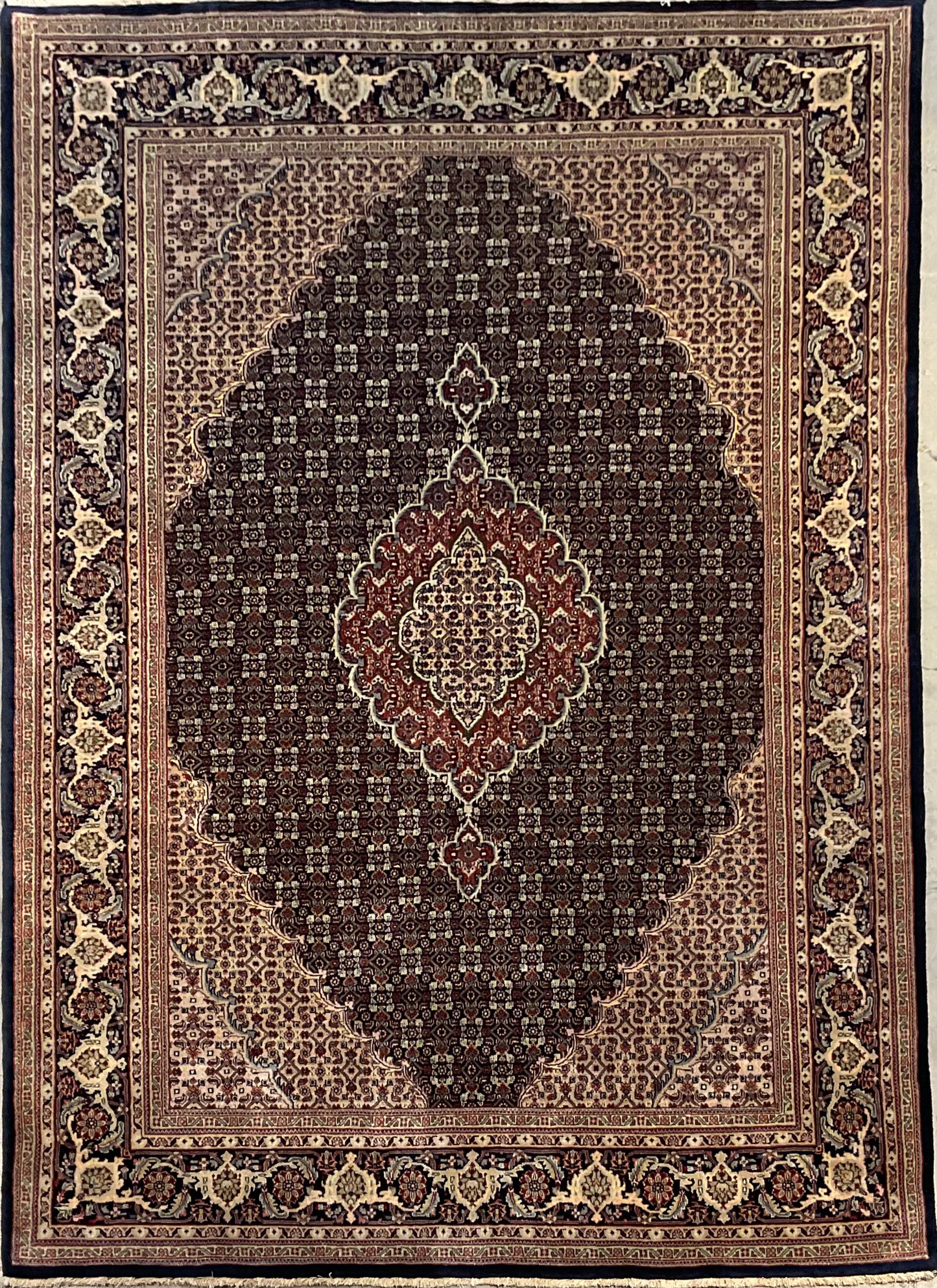 1853-H6X9-BL-CRRDGNBN