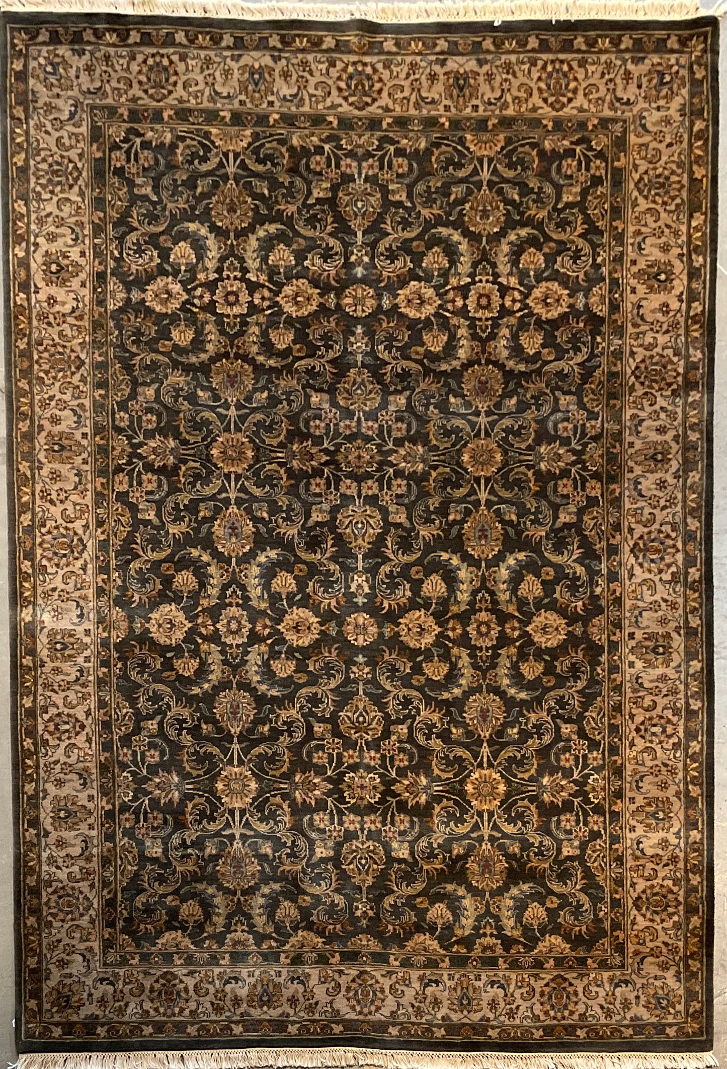 1884-H6X9-BN-ORRDGDGNBL