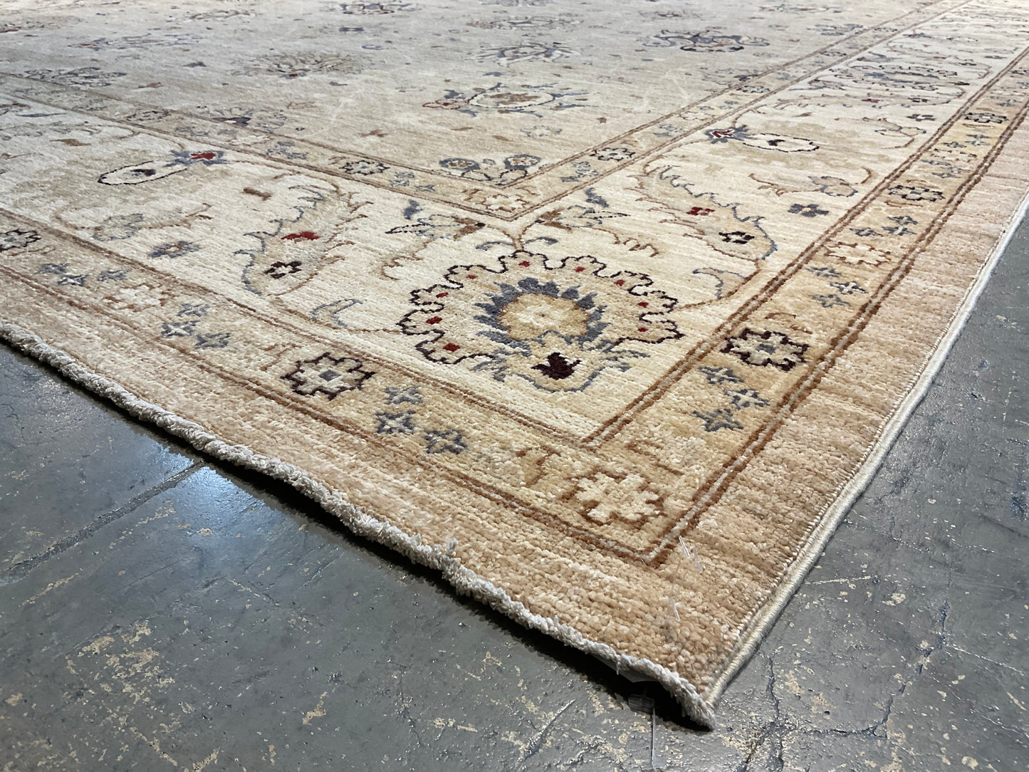 1661-H9X12-CR-GYBNRD