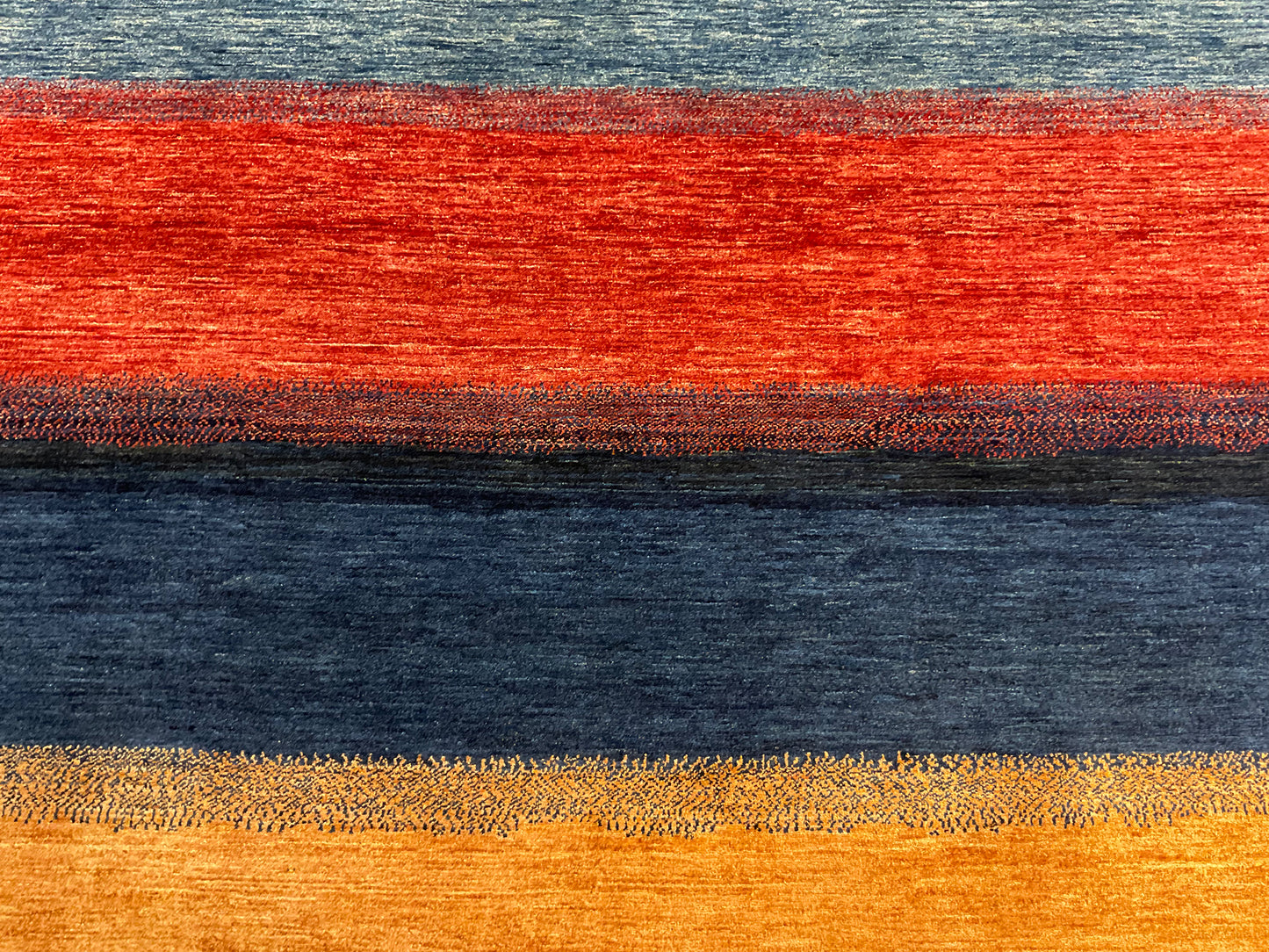 1024-H8X10-BLRDOR