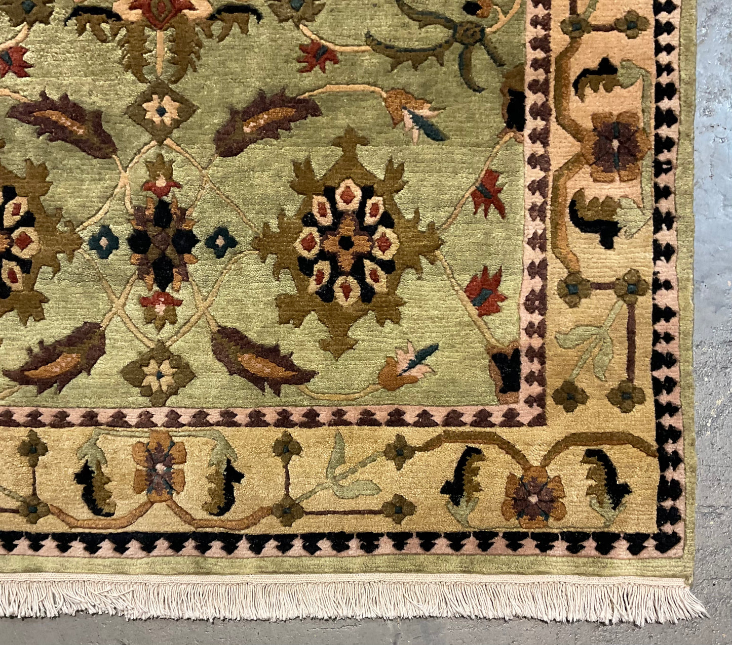 2567-H4X6-GN-TNBKBNRD