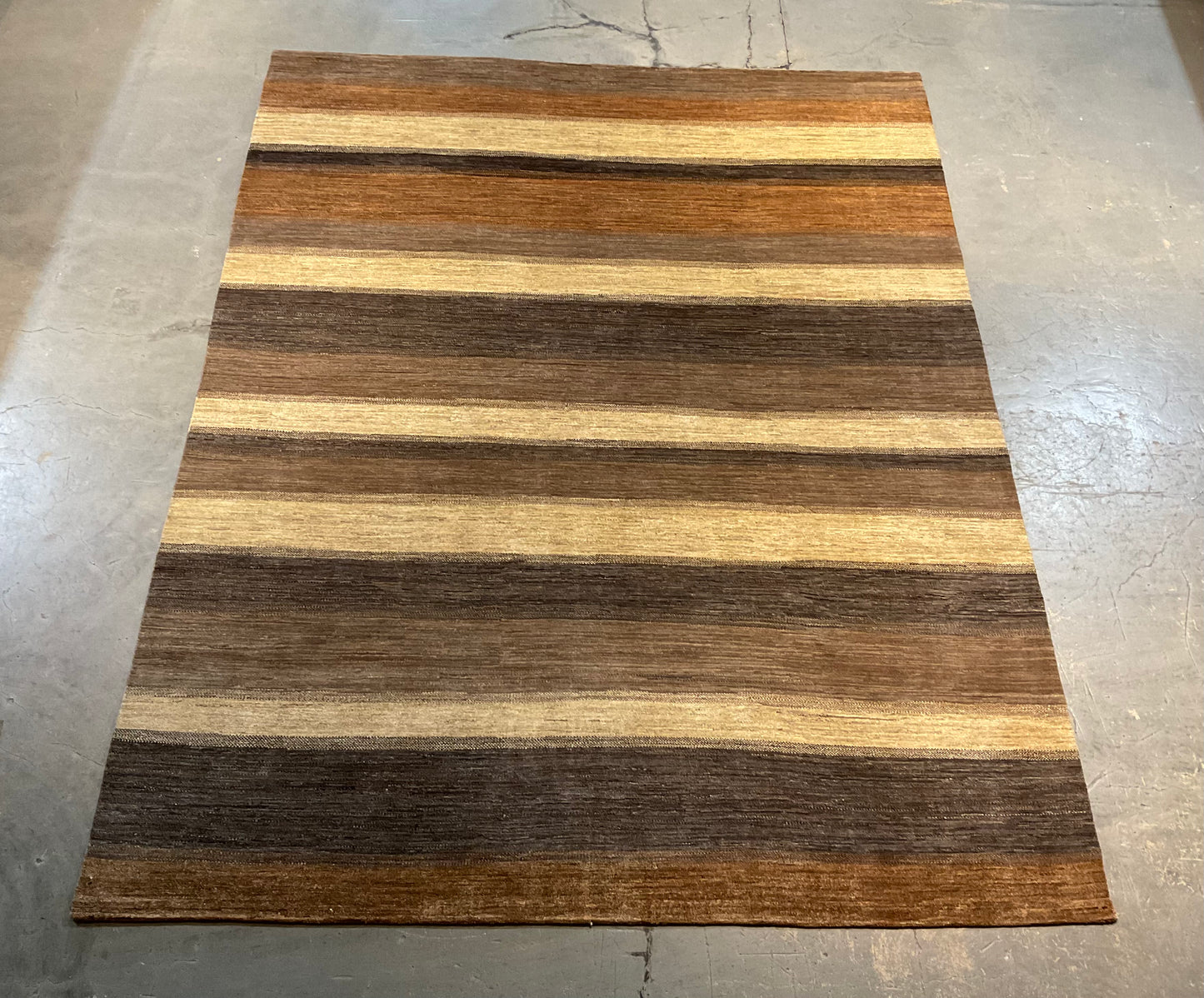 1163-H8X10-BNBKCR